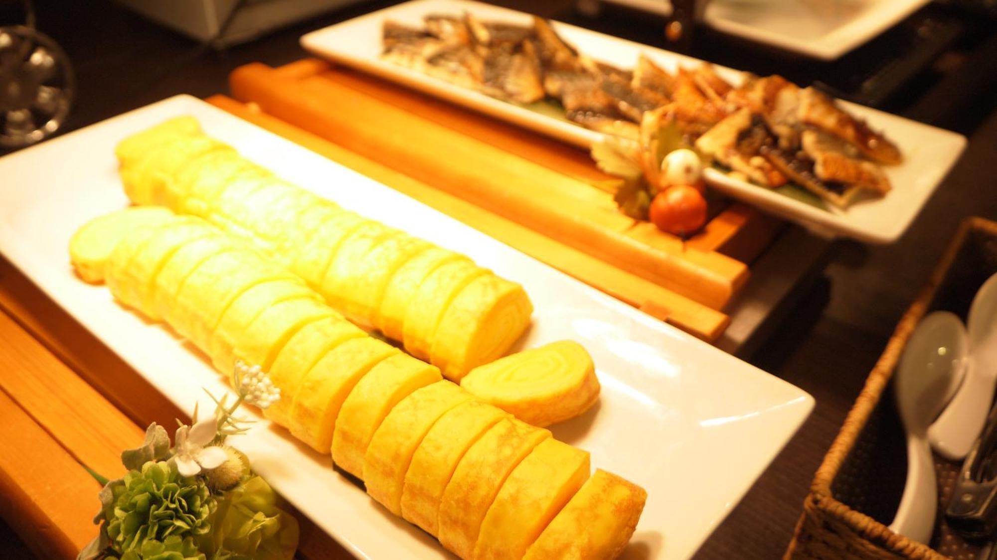 U-Community Hotel Higashi osaka Bagian luar foto